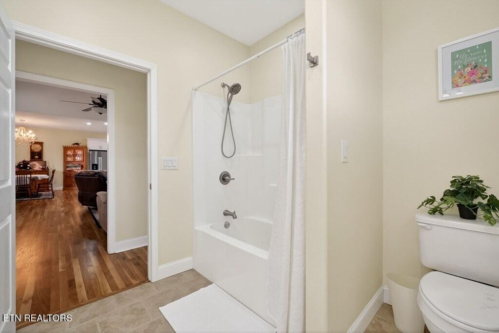 450 Low Gap Road Sparta, TN 38583 - Photo 39 of 56 BIL39