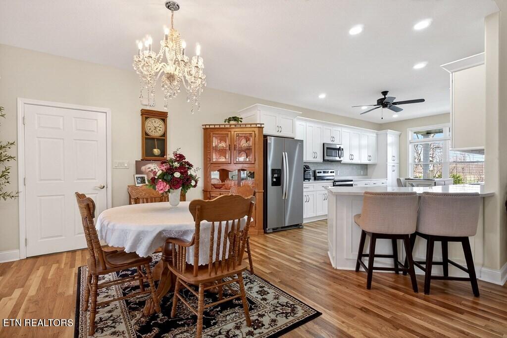 450 Low Gap Road Sparta, TN 38583 - Photo 40 of 56 BIL40