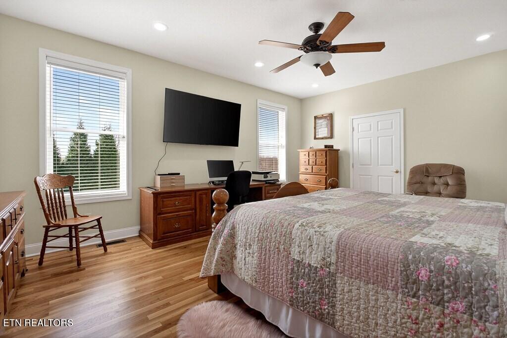 450 Low Gap Road Sparta, TN 38583 - Photo 41 of 56 BIL41