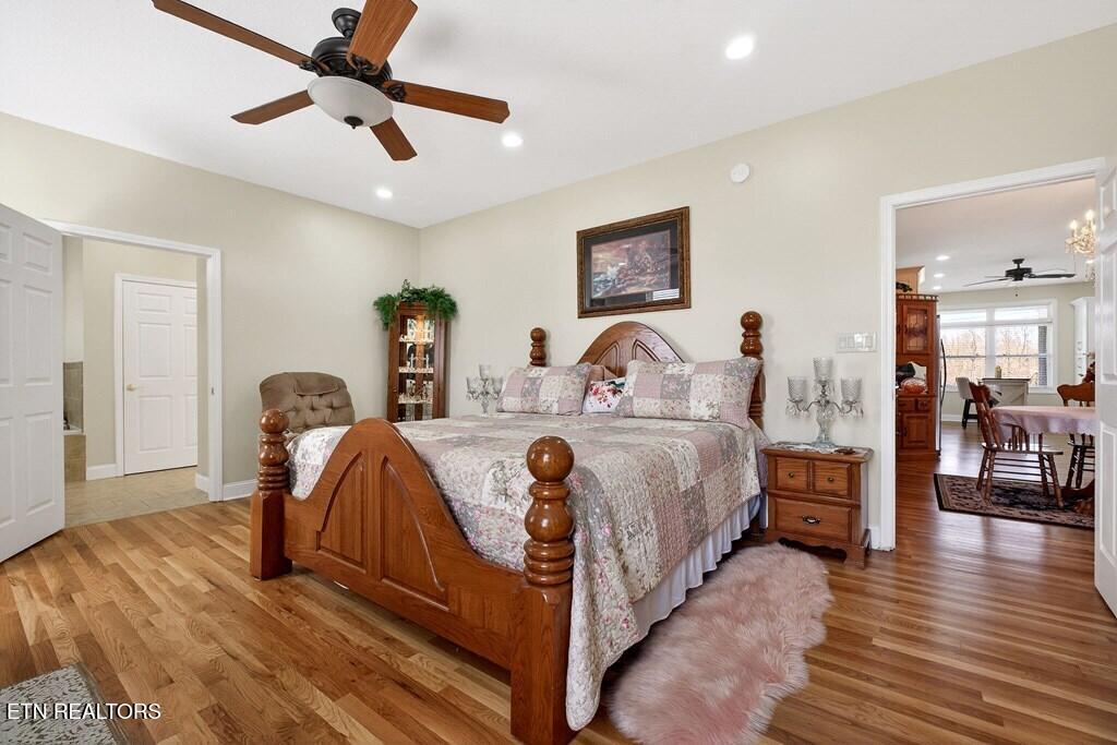 450 Low Gap Road Sparta, TN 38583 - Photo 42 of 56 BIL42