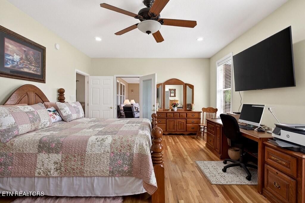 450 Low Gap Road Sparta, TN 38583 - Photo 43 of 56 BIL43