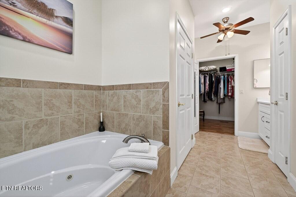 450 Low Gap Road Sparta, TN 38583 - Photo 44 of 56 BIL44