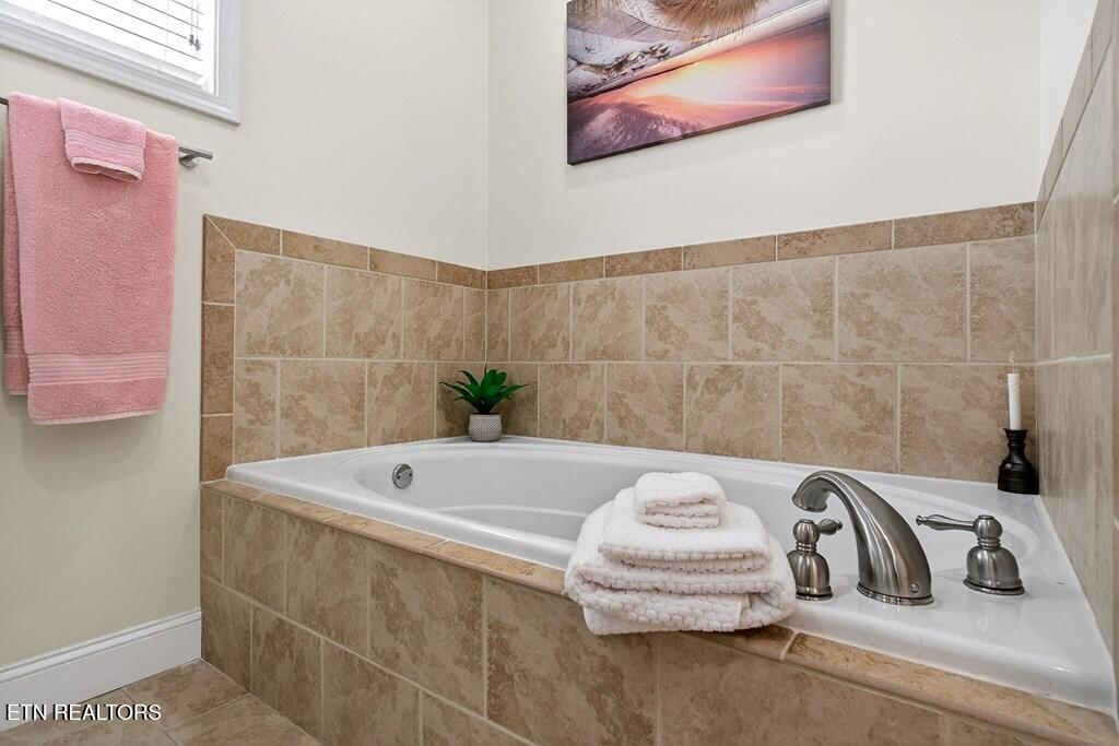 450 Low Gap Road Sparta, TN 38583 - Photo 45 of 56 BIL45