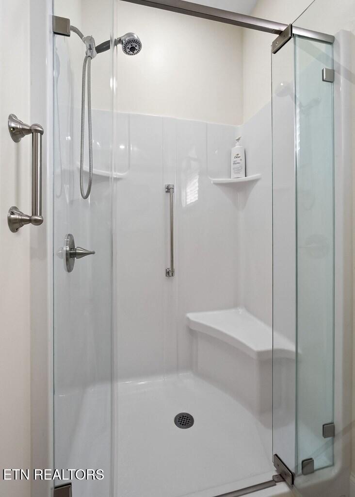 450 Low Gap Road Sparta, TN 38583 - Photo 46 of 56 BIL46