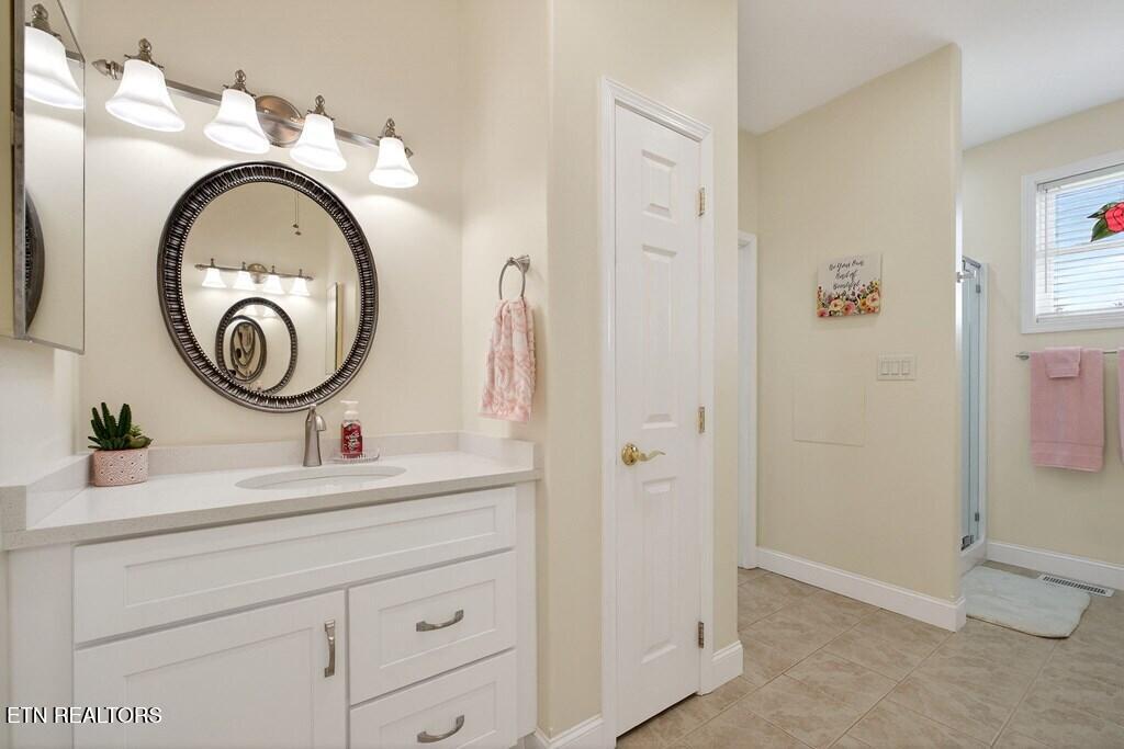 450 Low Gap Road Sparta, TN 38583 - Photo 47 of 56 BIL47