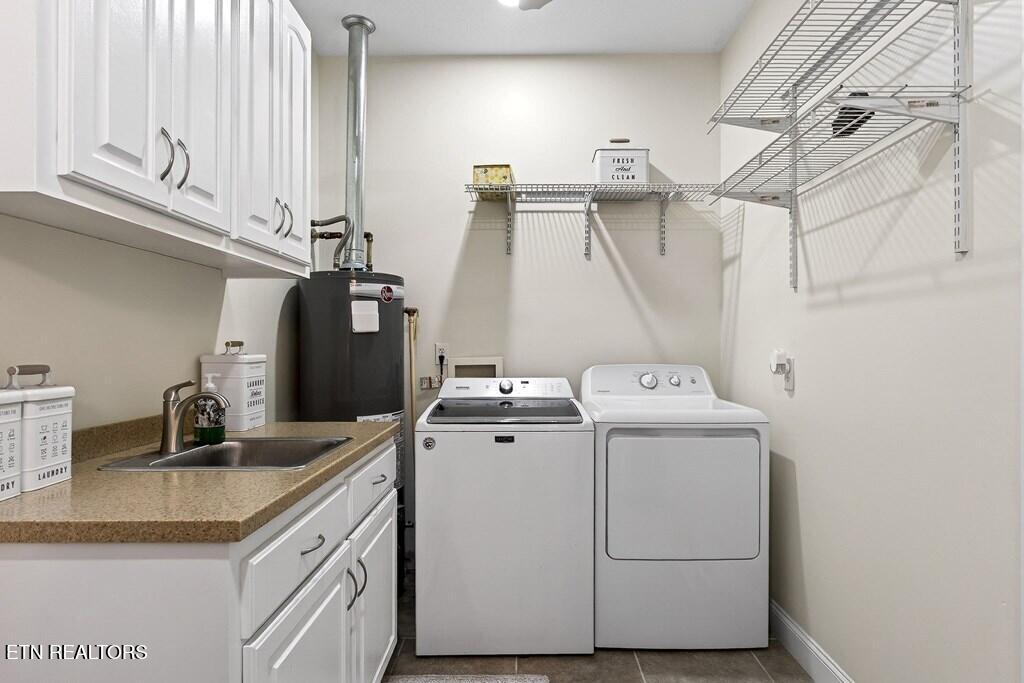 450 Low Gap Road Sparta, TN 38583 - Photo 49 of 56 BIL49