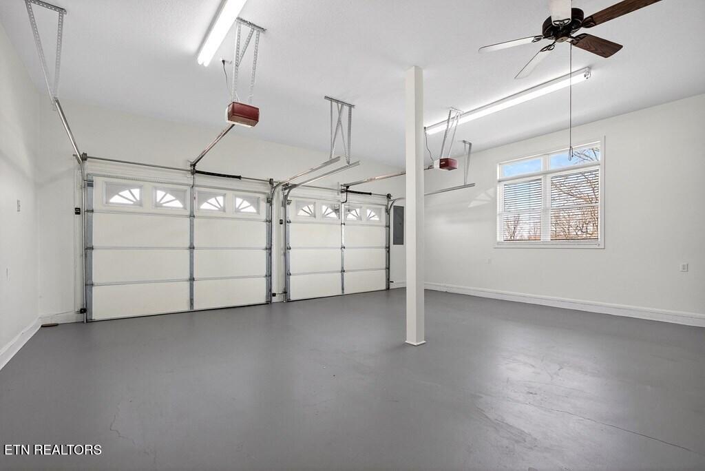 450 Low Gap Road Sparta, TN 38583 - Photo 50 of 56 BIL50