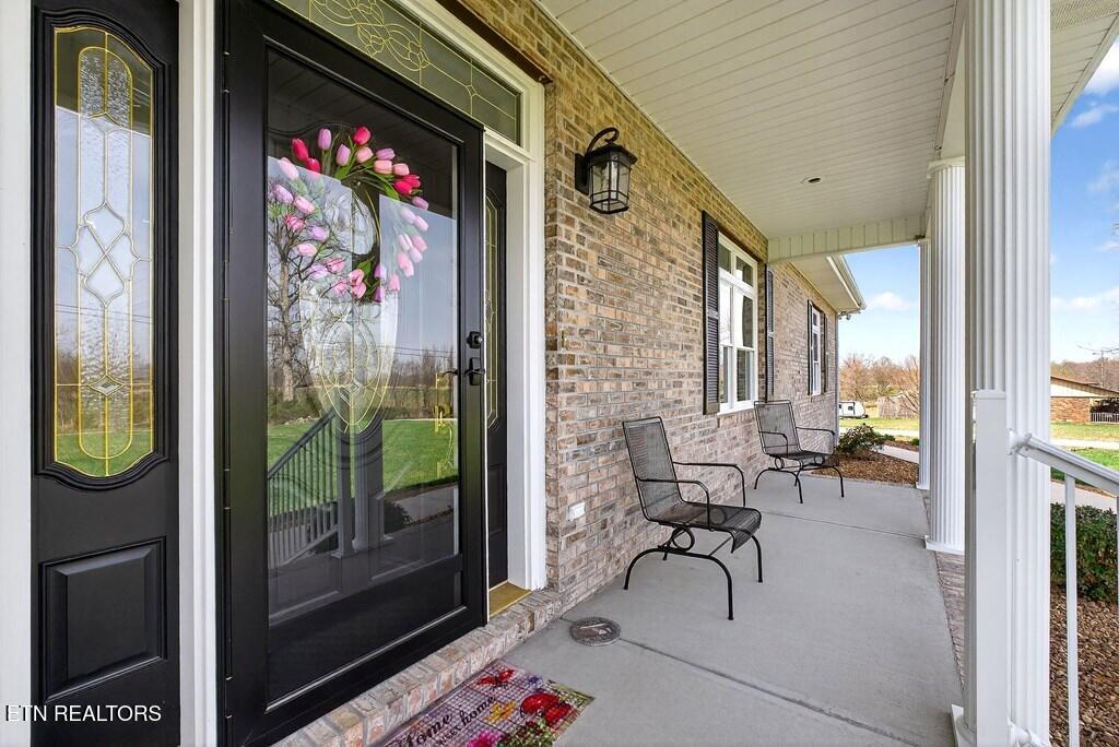 450 Low Gap Road Sparta, TN 38583 - Photo 7 of 56 BIL7