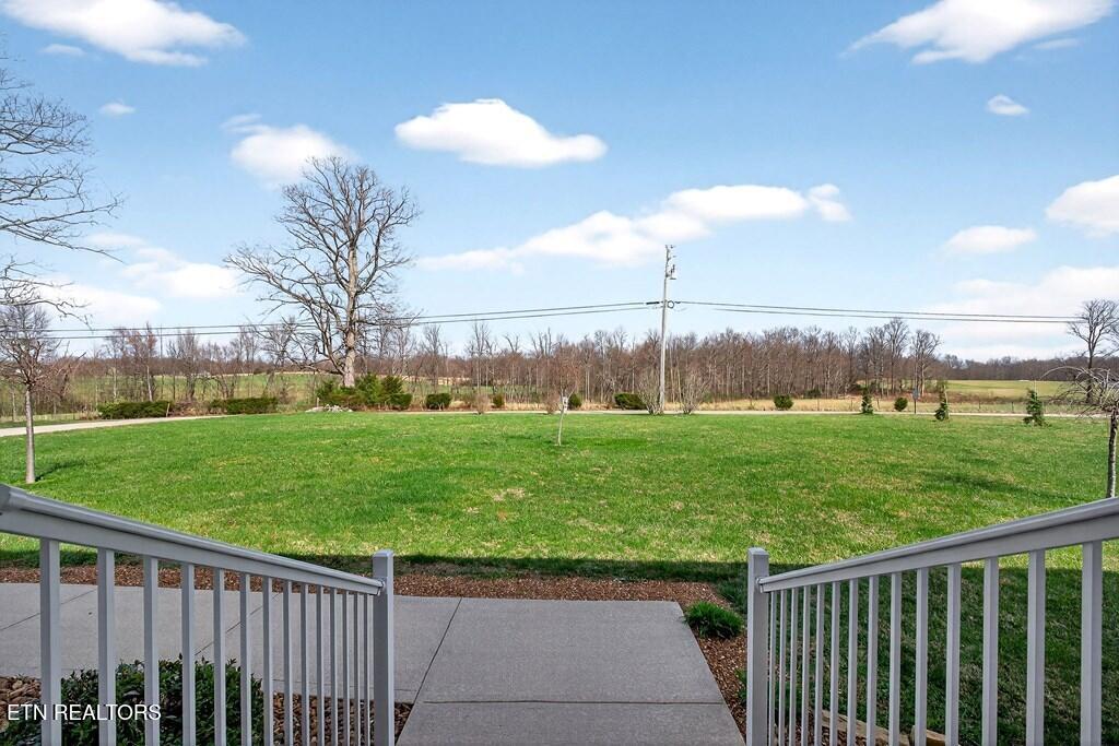 450 Low Gap Road Sparta, TN 38583 - Photo 8 of 56 BIL8