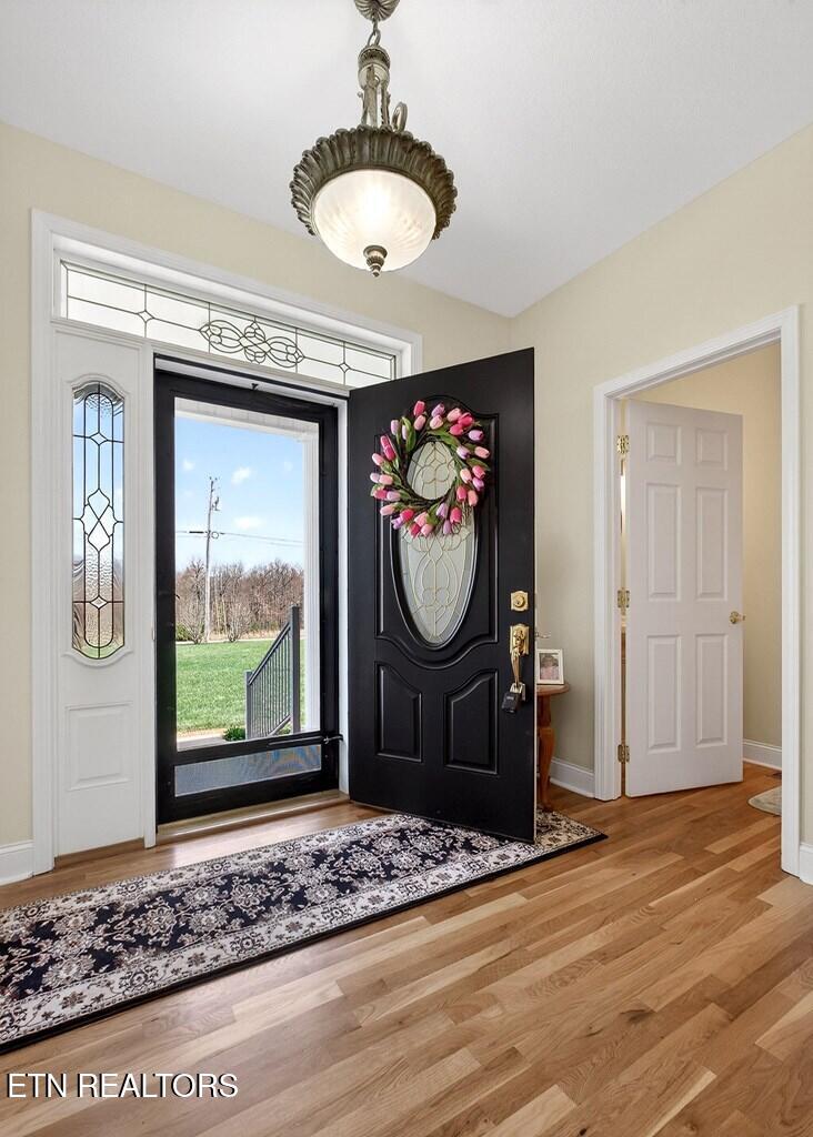 450 Low Gap Road Sparta, TN 38583 - Photo 10 of 56 BIL10