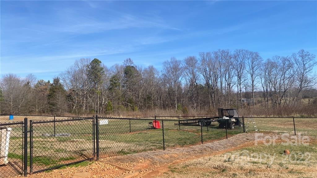 2102 Chatfield Road Shelby, NC 28150 - Photo 16 of 22 Gallery Image 16