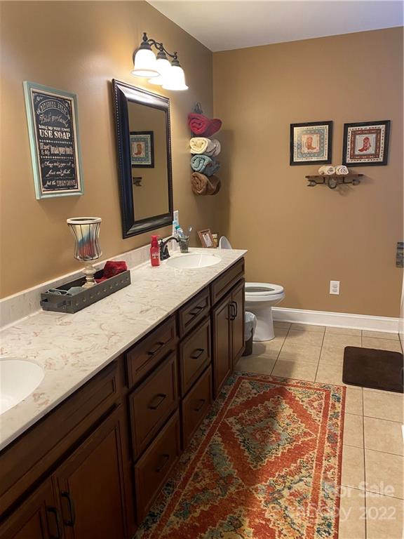 2102 Chatfield Road Shelby, NC 28150 - Photo 7 of 22 Gallery Image 7