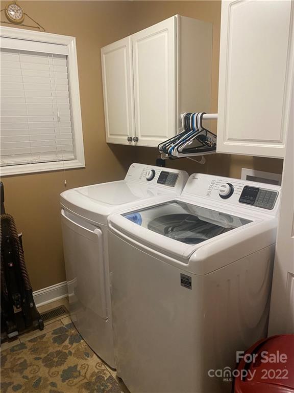2102 Chatfield Road Shelby, NC 28150 - Photo 8 of 22 Gallery Image 8