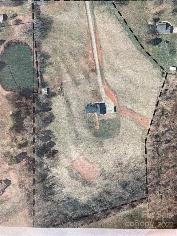 2102 Chatfield Road Shelby, NC 28150 - Photo 10 of 22 Gallery Image 10