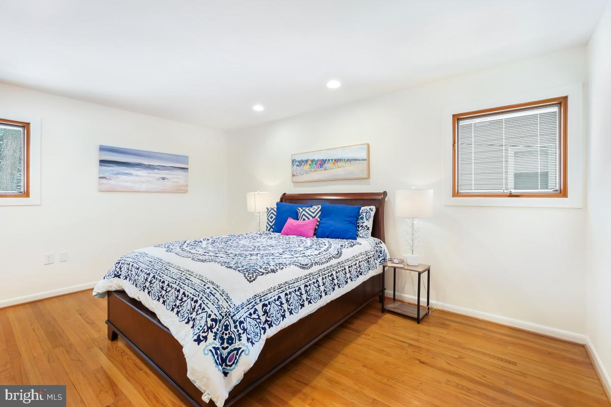 9213 Friars Road Bethesda, MD 20817 - Photo 14 of 30 Gallery Image 14