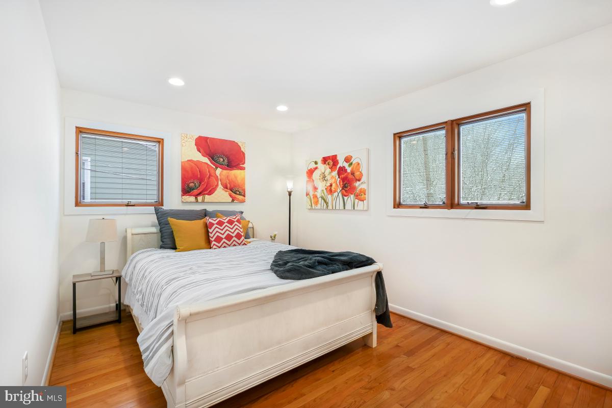 9213 Friars Road Bethesda, MD 20817 - Photo 18 of 30 Gallery Image 18