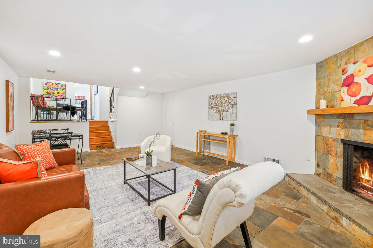 9213 Friars Road Bethesda, MD 20817 - Photo 29 of 30 Gallery Image 29