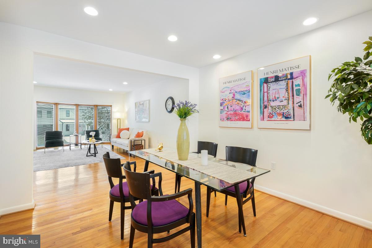 9213 Friars Road Bethesda, MD 20817 - Photo 8 of 30 Gallery Image 8