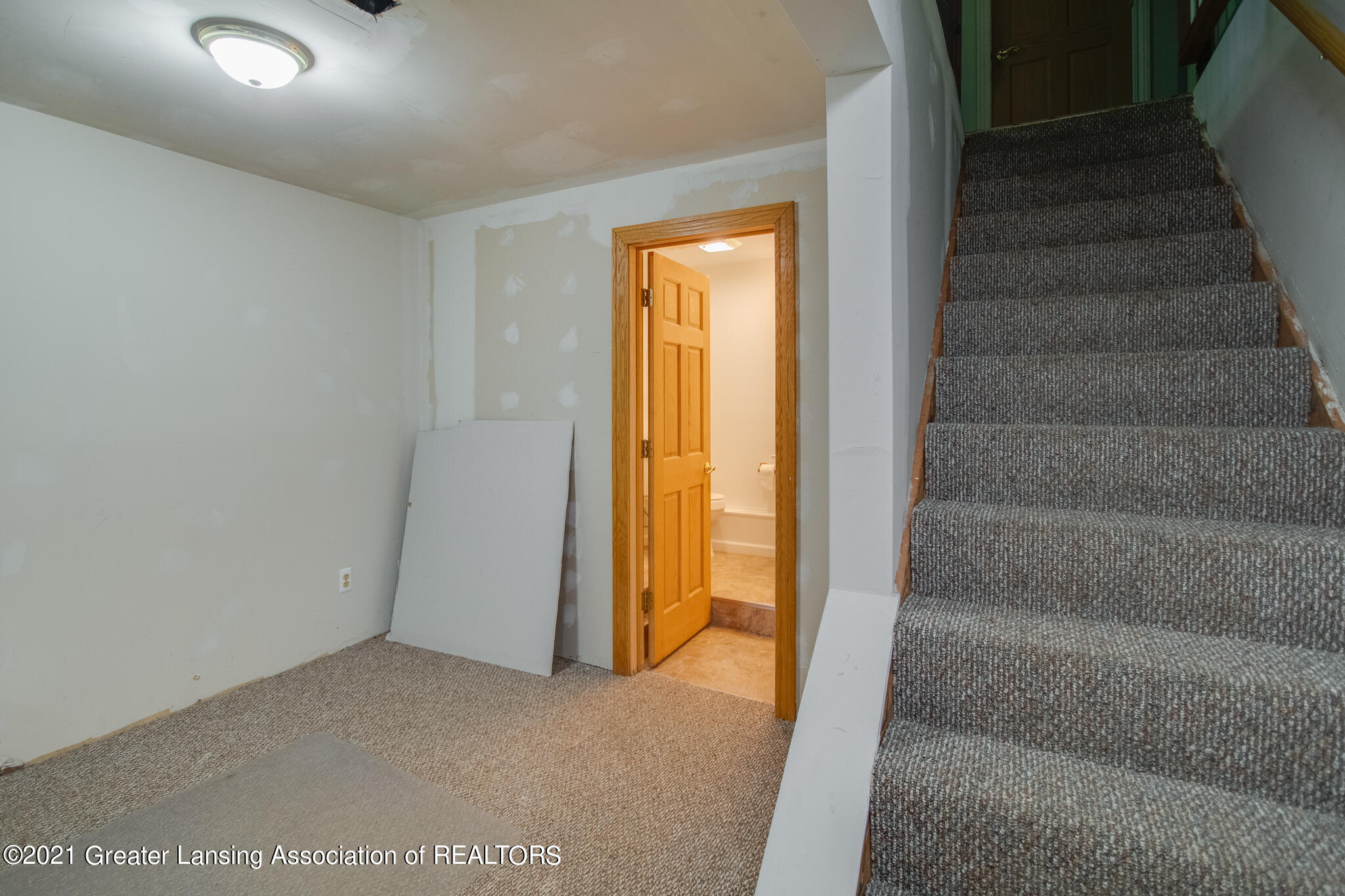 2595 Brogan Road Stockbridge, MI 49285 - Photo 36 of 37 2595_Brogan_ERIKA-35