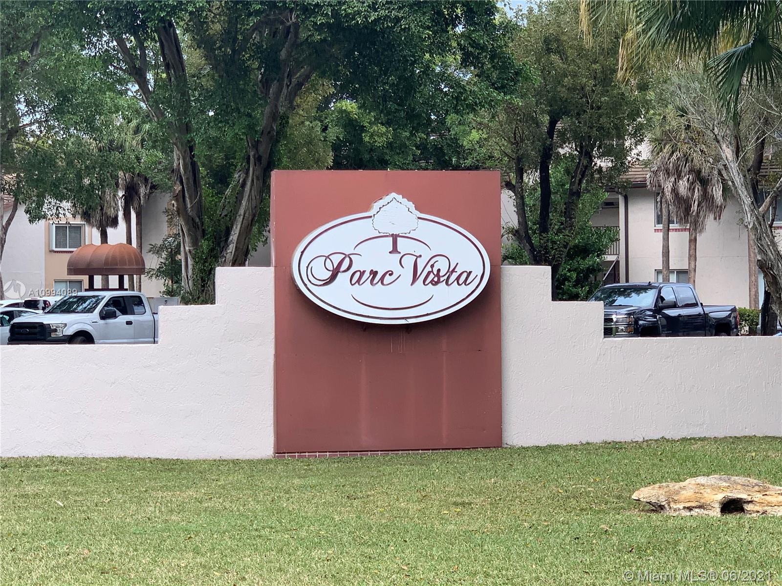 9159 Southwest 141st Place, Unit 9159 Miami, FL 33186 - Photo 1 of 28
