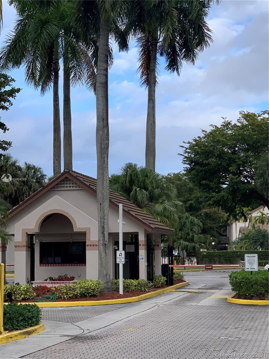 9159 Southwest 141st Place, Unit 9159 Miami, FL 33186 - Photo 2 of 28