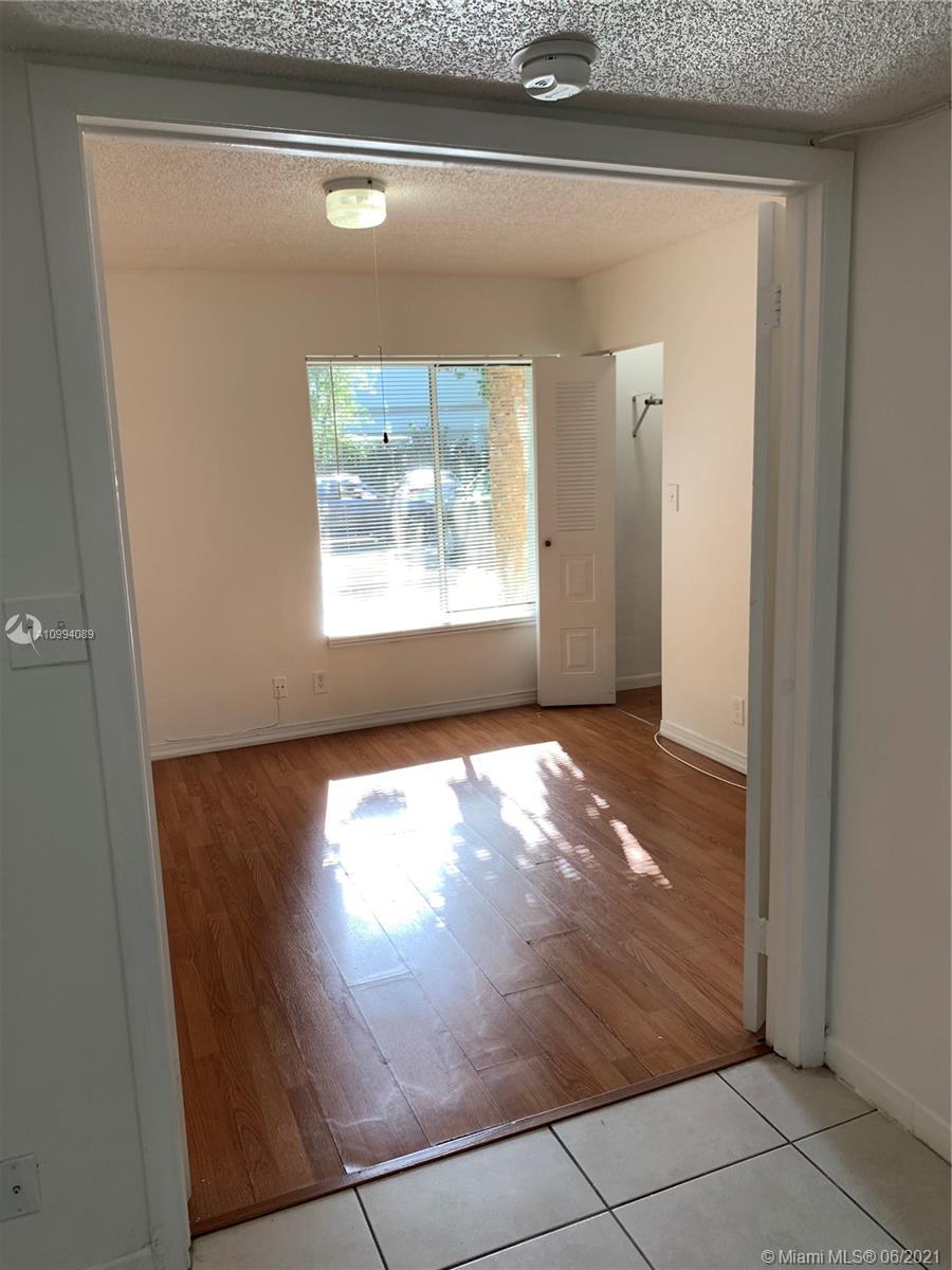 9159 Southwest 141st Place, Unit 9159 Miami, FL 33186 - Photo 11 of 28