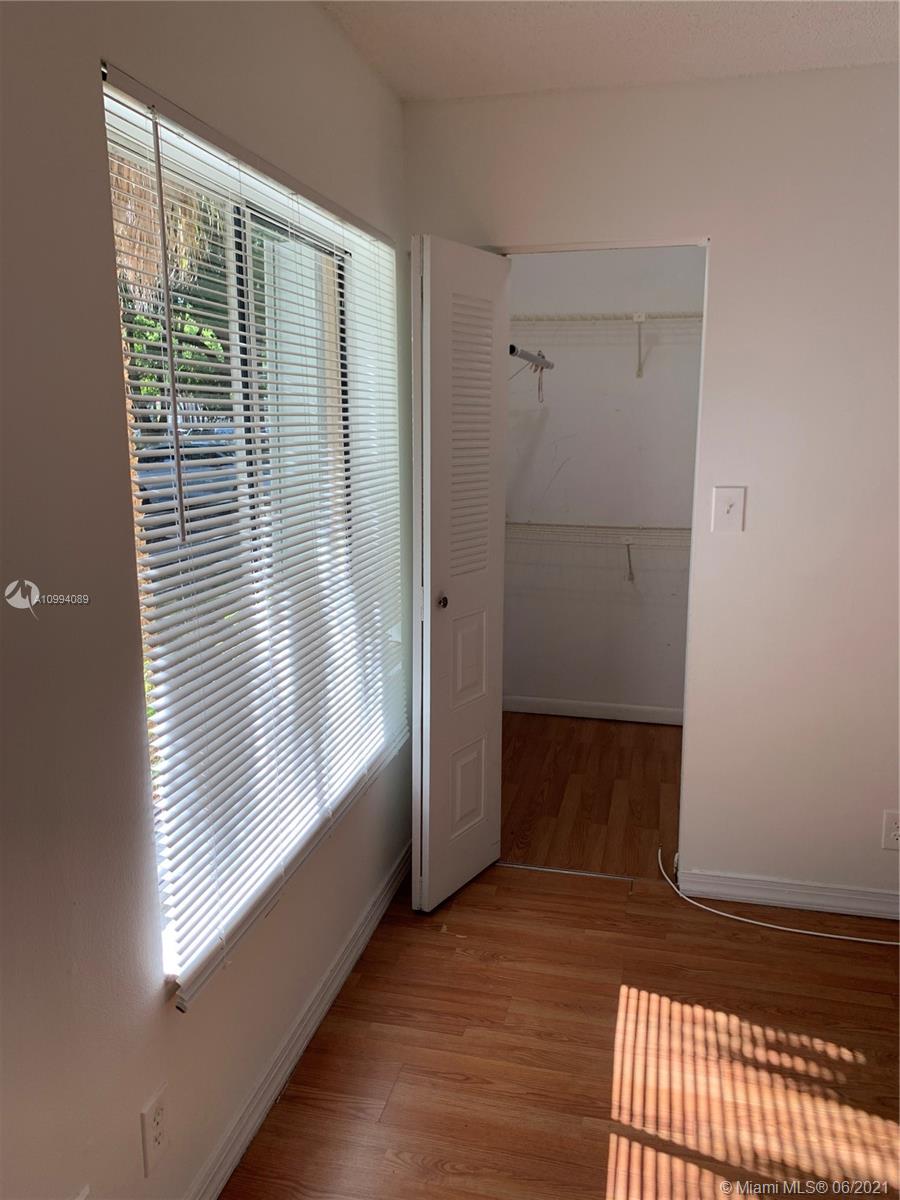 9159 Southwest 141st Place, Unit 9159 Miami, FL 33186 - Photo 12 of 28