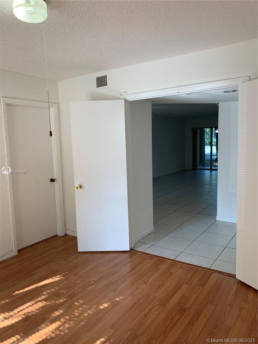 9159 Southwest 141st Place, Unit 9159 Miami, FL 33186 - Photo 13 of 28