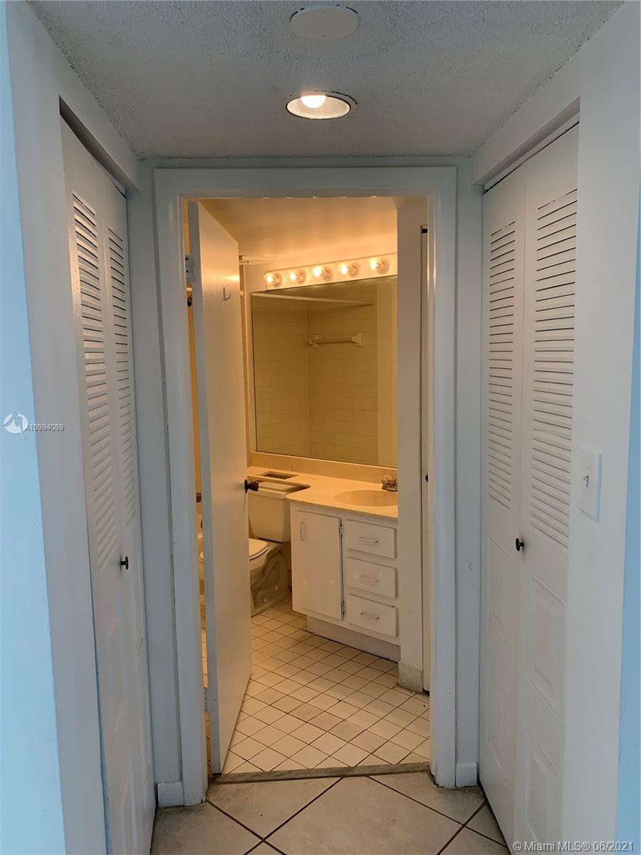 9159 Southwest 141st Place, Unit 9159 Miami, FL 33186 - Photo 14 of 28