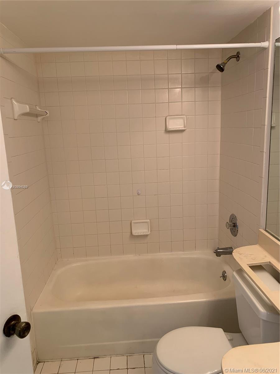 9159 Southwest 141st Place, Unit 9159 Miami, FL 33186 - Photo 15 of 28