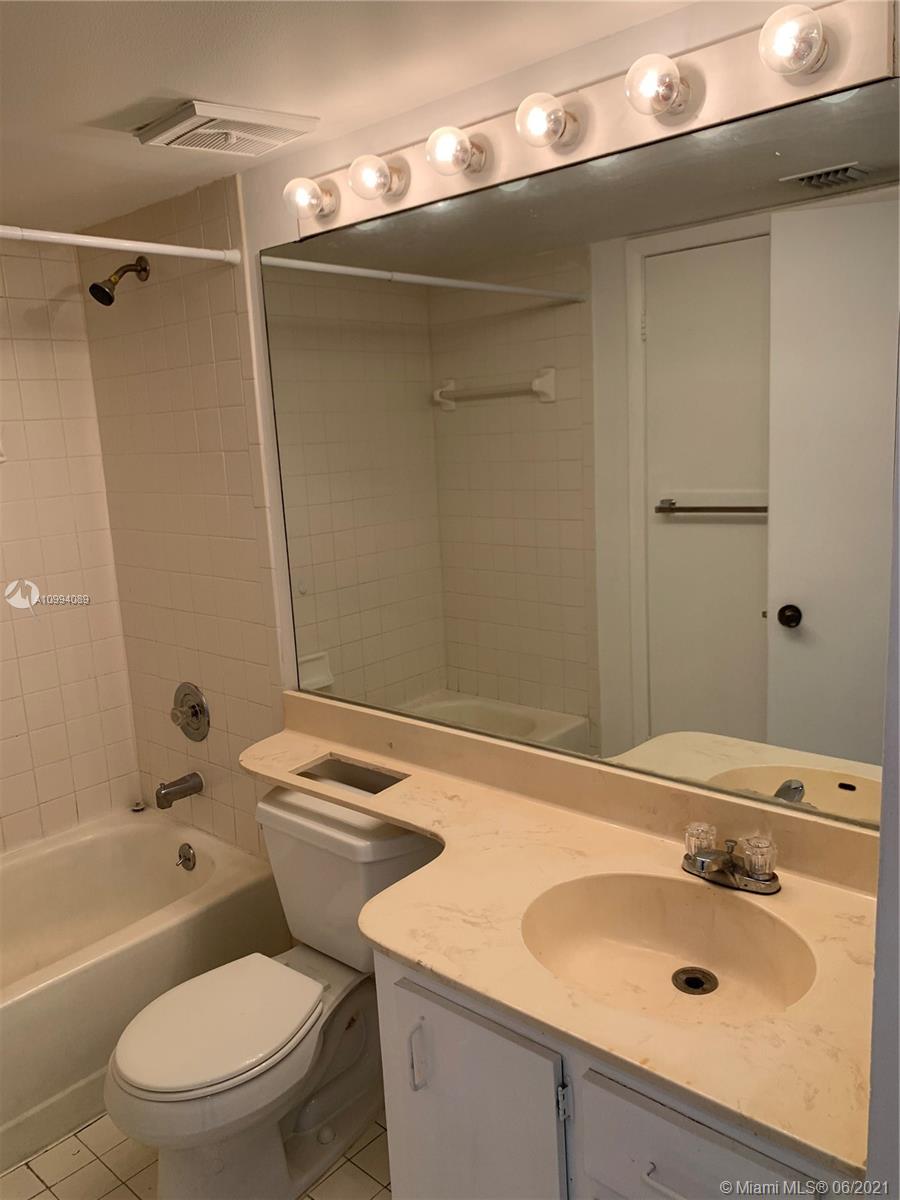 9159 Southwest 141st Place, Unit 9159 Miami, FL 33186 - Photo 16 of 28