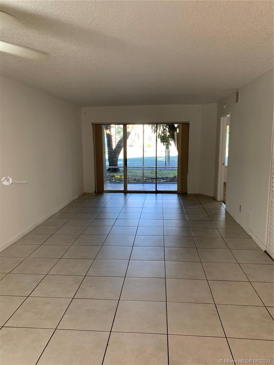 9159 Southwest 141st Place, Unit 9159 Miami, FL 33186 - Photo 17 of 28