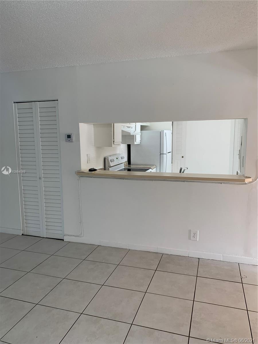 9159 Southwest 141st Place, Unit 9159 Miami, FL 33186 - Photo 18 of 28