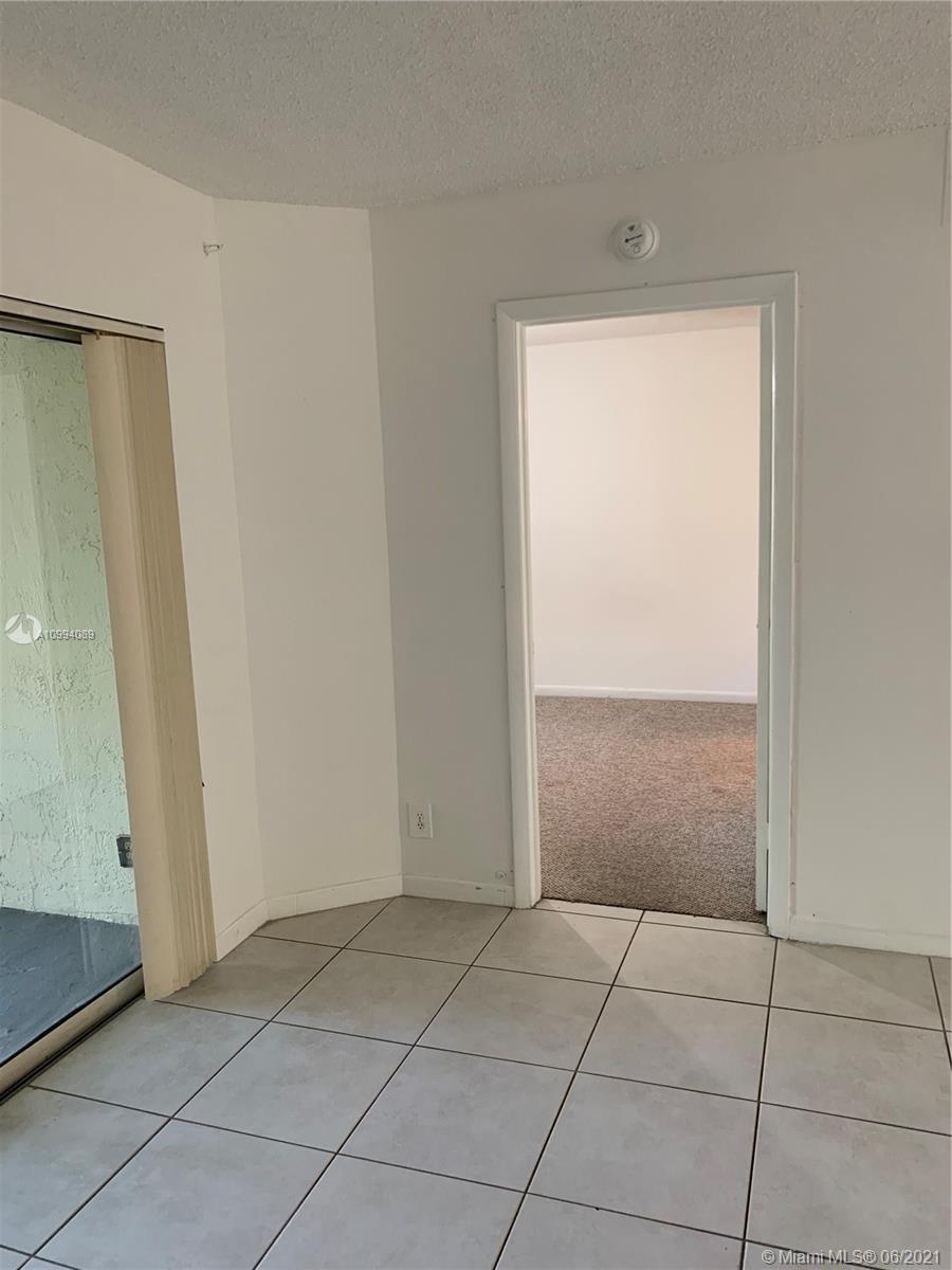 9159 Southwest 141st Place, Unit 9159 Miami, FL 33186 - Photo 19 of 28