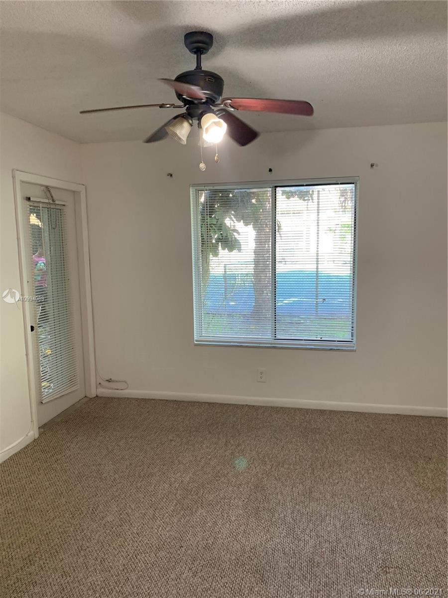 9159 Southwest 141st Place, Unit 9159 Miami, FL 33186 - Photo 20 of 28