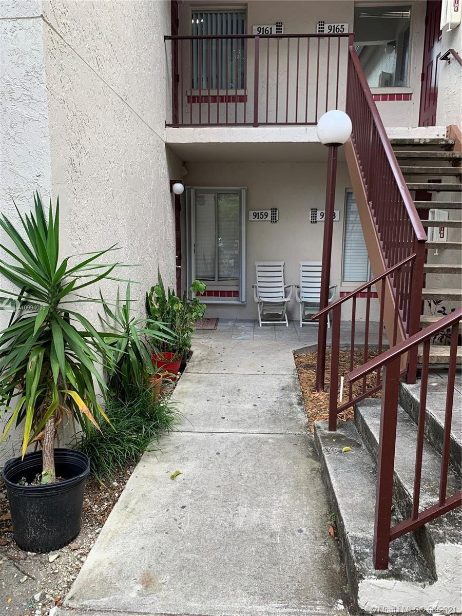 9159 Southwest 141st Place, Unit 9159 Miami, FL 33186 - Photo 3 of 28