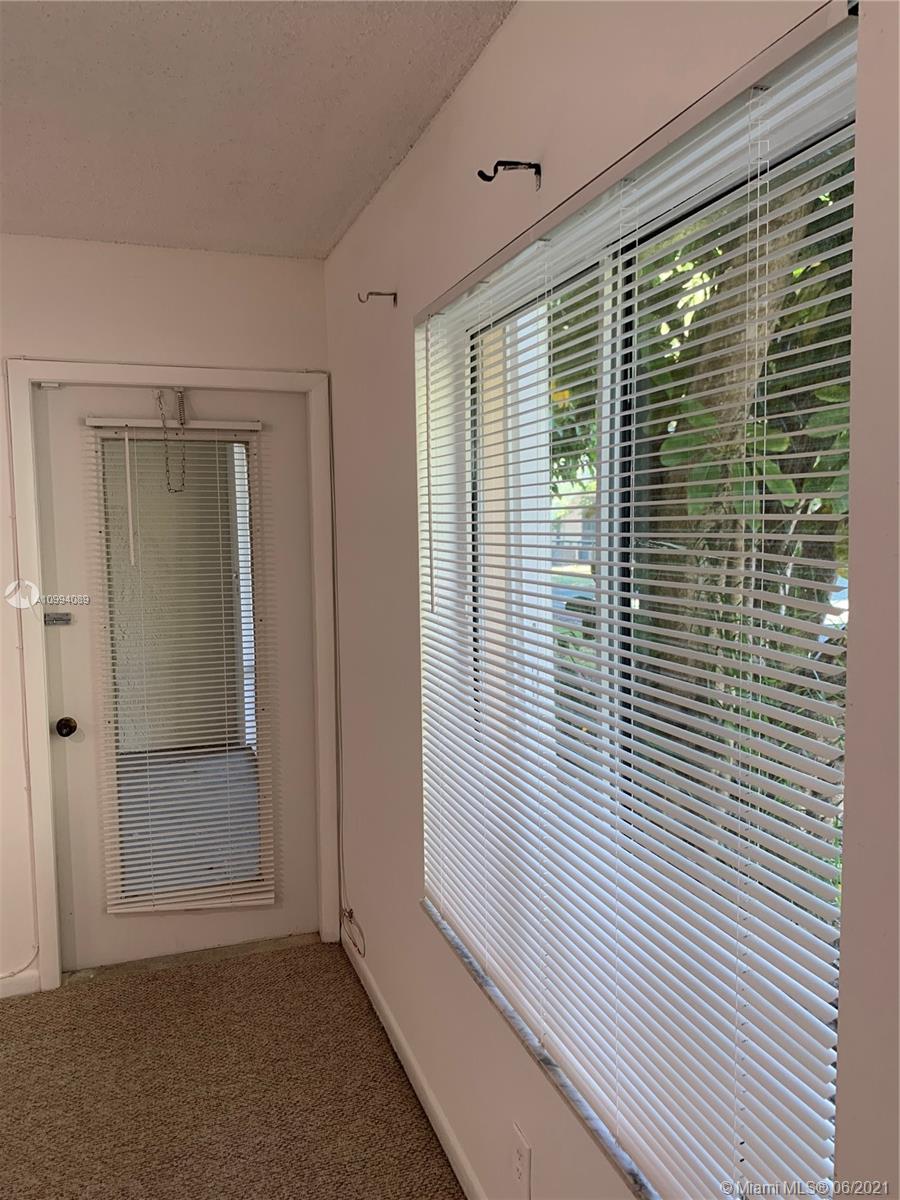 9159 Southwest 141st Place, Unit 9159 Miami, FL 33186 - Photo 21 of 28