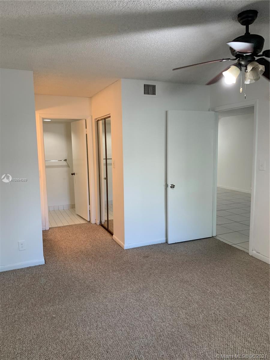 9159 Southwest 141st Place, Unit 9159 Miami, FL 33186 - Photo 22 of 28