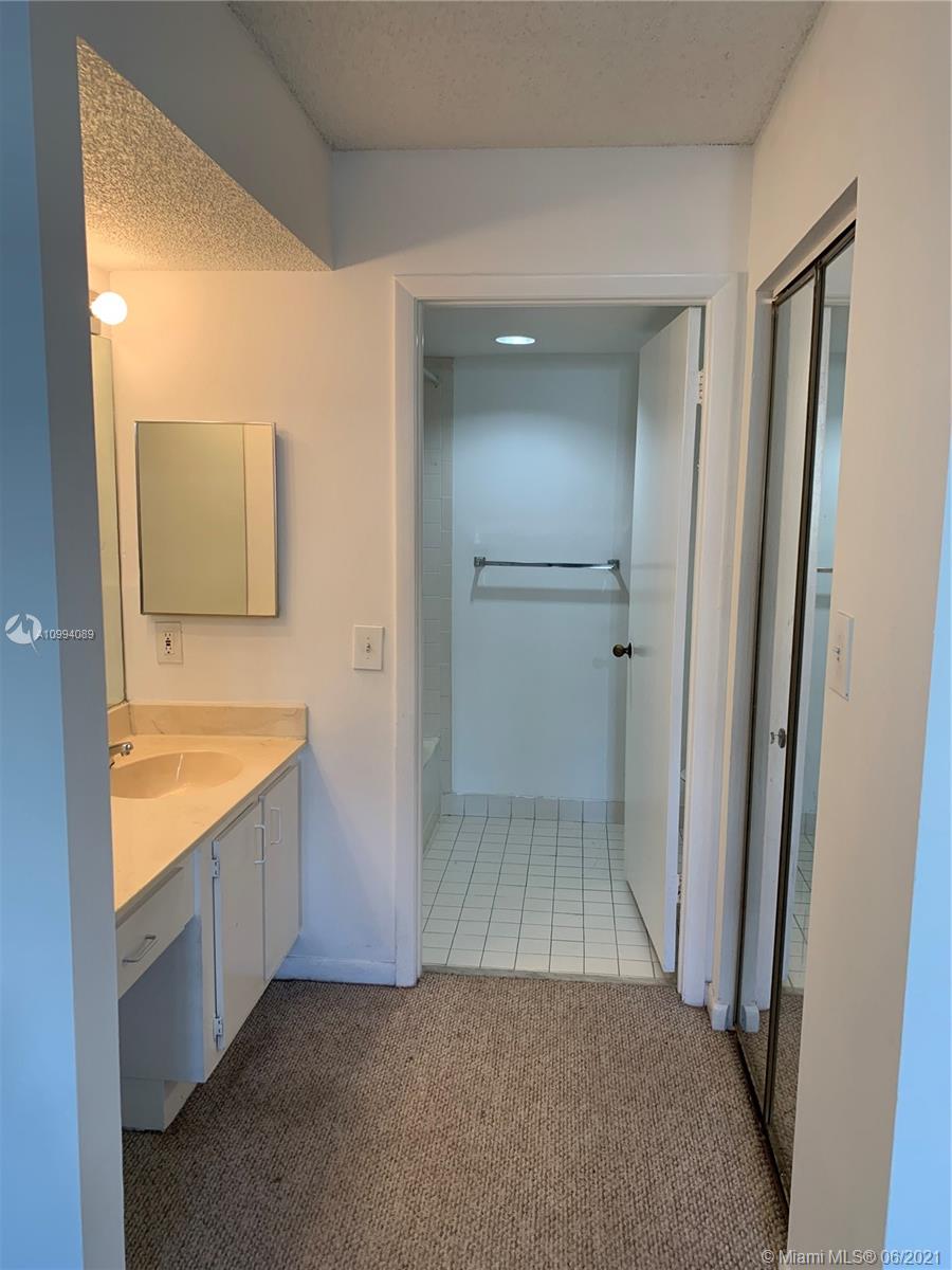 9159 Southwest 141st Place, Unit 9159 Miami, FL 33186 - Photo 23 of 28