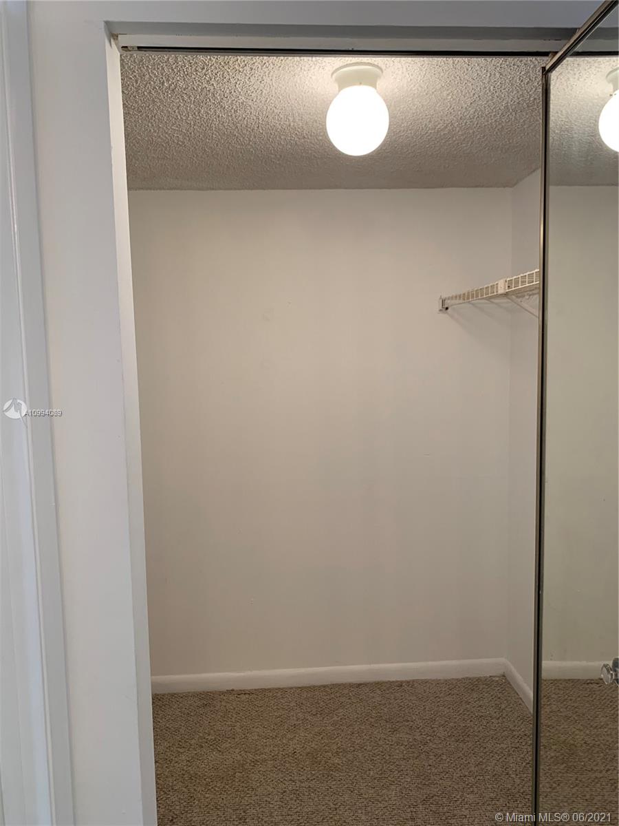 9159 Southwest 141st Place, Unit 9159 Miami, FL 33186 - Photo 24 of 28