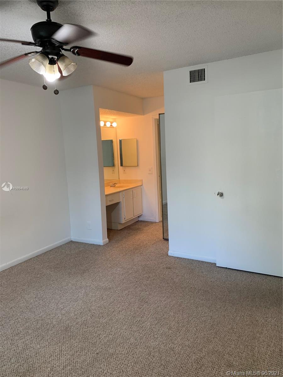 9159 Southwest 141st Place, Unit 9159 Miami, FL 33186 - Photo 25 of 28