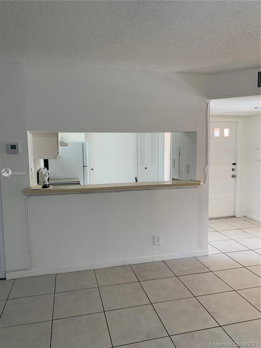 9159 Southwest 141st Place, Unit 9159 Miami, FL 33186 - Photo 26 of 28