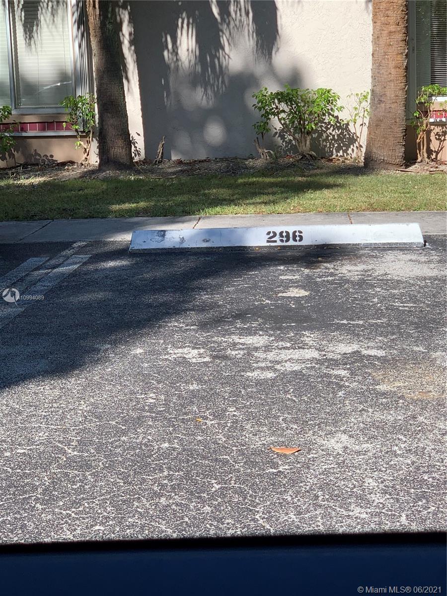9159 Southwest 141st Place, Unit 9159 Miami, FL 33186 - Photo 27 of 28