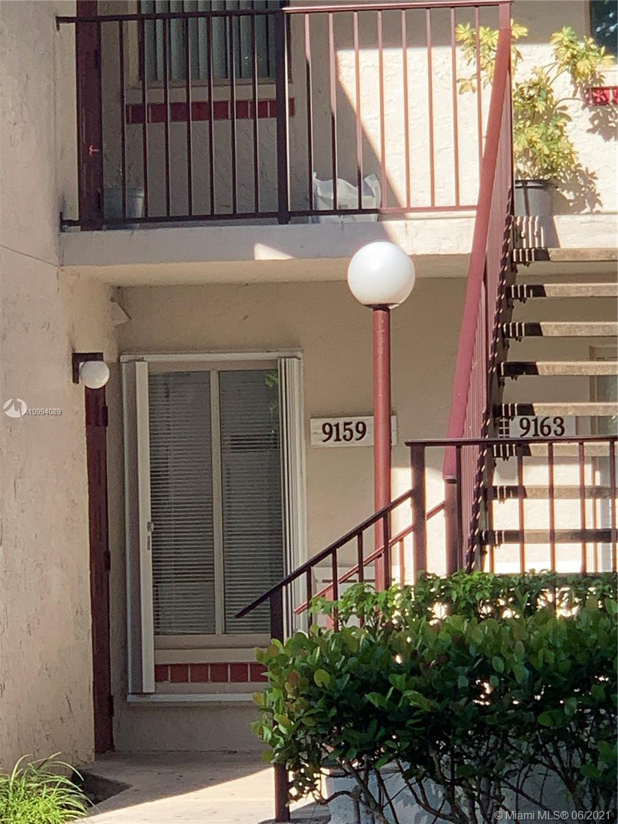 9159 Southwest 141st Place, Unit 9159 Miami, FL 33186 - Photo 28 of 28