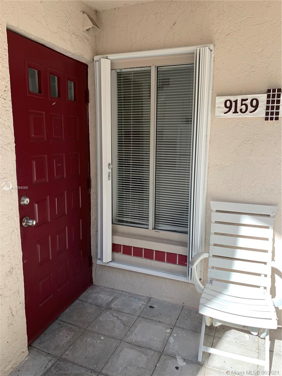 9159 Southwest 141st Place, Unit 9159 Miami, FL 33186 - Photo 6 of 28