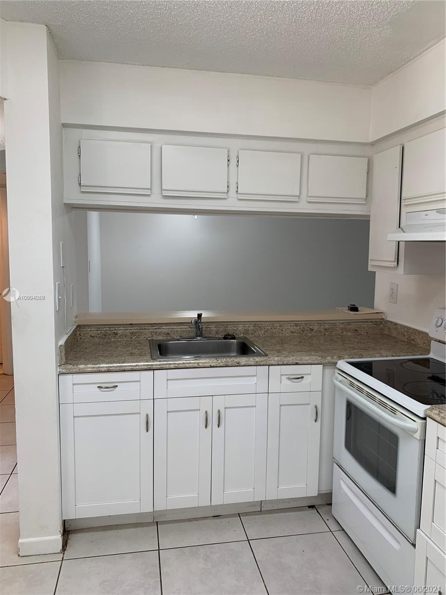 9159 Southwest 141st Place, Unit 9159 Miami, FL 33186 - Photo 8 of 28