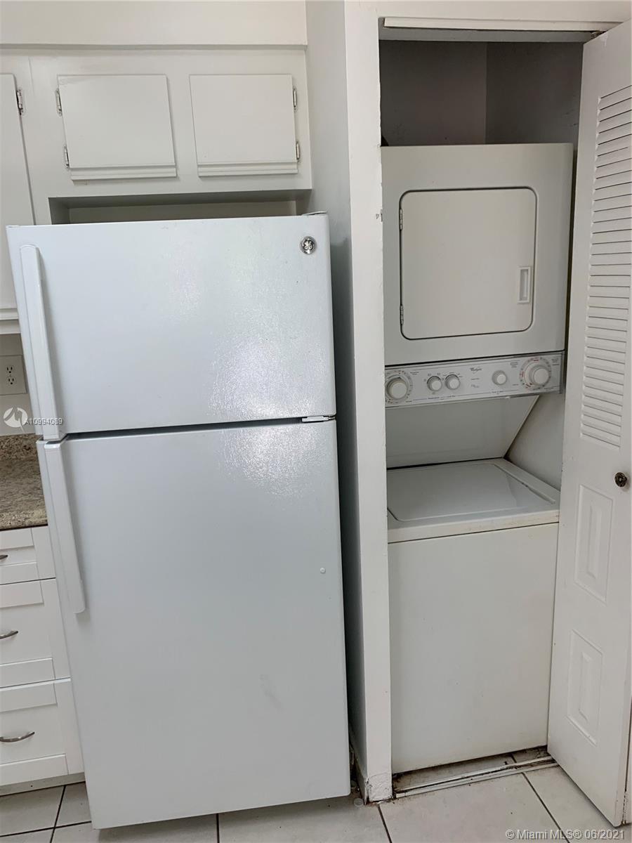 9159 Southwest 141st Place, Unit 9159 Miami, FL 33186 - Photo 9 of 28