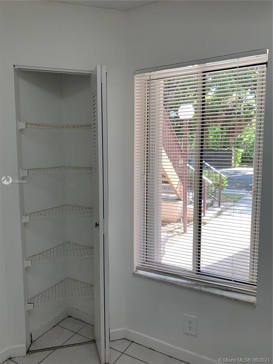 9159 Southwest 141st Place, Unit 9159 Miami, FL 33186 - Photo 10 of 28