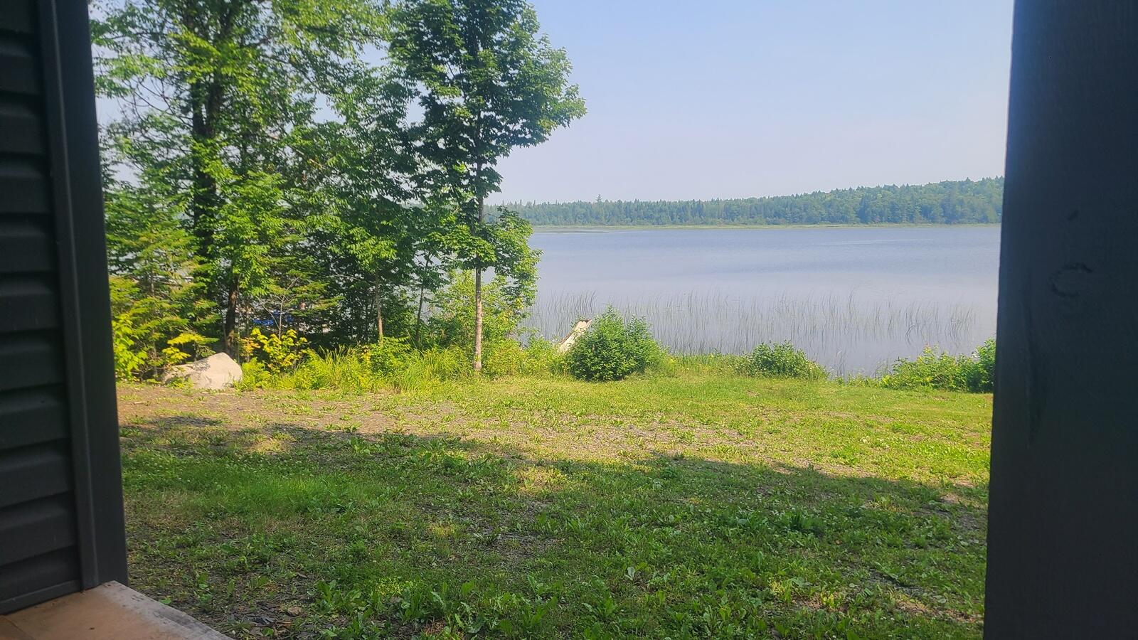 792 W Road Portage Lake, ME 04768 - Photo 18 of 32 20250715_104819