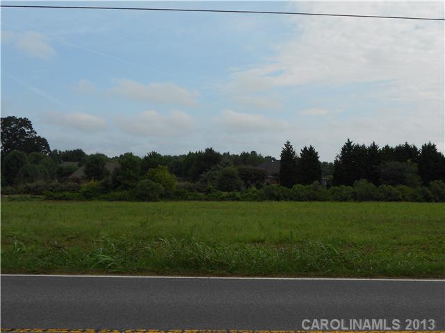 2 Hemby Road Weddington, NC 28104 - Photo 1 of 8 Gallery Image 1